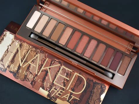 urban decay naked 1|The Original Naked Eyeshadow Palette (LIMITED EDITION)